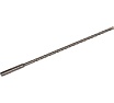 Бур SDS+ 8х310 мм Hanskonner H9019-C08-310