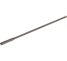 Бур SDS+ 8х310 мм Hanskonner H9019-C08-310