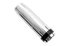 Сопло газовое (16х84 мм) к горелке MB 36 BINZEL СВС00000322