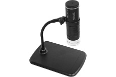 Цифровой микроскоп с Wi-Fi Мегеон 33040 к0000035637