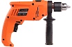 Дрель электрическая ударная Patriot FD 550H 120301550