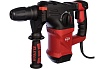 Перфоратор Elitech П 1132ЭМ