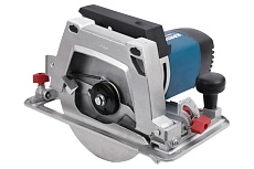 Циркулярная пила Кратон CS-1800/200-М 3 03 01 012