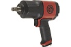 Комплект пневматических ударных гайковертов Chicago Pneumatic CP7737 + CP7748 1/2" 8945677482