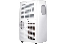 Мобильный кондиционер Electrolux Loft EACM-15 CL/N3 НС-1122254