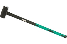 Кувалда Sturm 1011-08-FB4000
