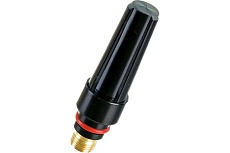 Заглушка средняя для сварочных горелок Сварог IHJ0051