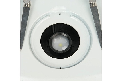 Микроскоп стерео Микромед MC-6-ZOOM LED м30513-ВИ