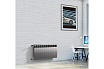 Радиатор Royal Thermo BiLiner 500/Silver Satin - 8 секц. НС-1176319