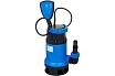Дренажный насос AQUARIO ADS-400-5E/1 1401
