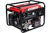 Бензиновый генератор Brait BR9000-CU(E) 02.01.049.029