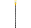 Бур SDS-max (18 мм; 570 мм) Энкор 24050