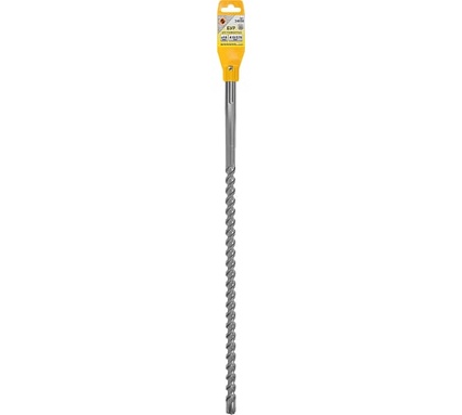 Бур SDS-max (18 мм; 570 мм) Энкор 24050