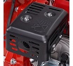 Мотопомпа Ставр бензиновая, D=50мм, Stavr SMP 50HP, высоконапорная, 4т ДВС 212см³, 5700Вт (7,7л.с), 600л/мин, глубина 8м, напор 62 м, 9070600096