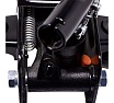 Домкрат Rockforce подкатной 2 т RF-TH22005C(29756)
