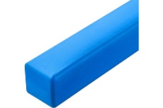 Пруток сварочный TIG, бронза (CuSi3), ф 3.2 мм, 5.0 кг ПТК 00000043331