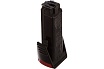 Аккумулятор для GSR ProDrive (3.6 В; 1.3 А*ч; Li-Ion) Bosch 2607336511