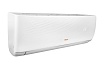 Сплит-система Centek инвертор, площадь 35кв.м, 22Дб, 3500/3550, EER-3.30, компрессор GMCC, скрытый LED дисплей CT-65V12