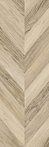 Плитка Laparet Amber бежевый узор 20х60 см, 60028
