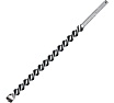Бур по бетону SPEED2MAX (12x400x540 мм; SDS-max) Heller 27754