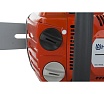 Бензопила Husqvarna 339 XP 9652613-35
