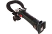  Metabo KFM 18 LTX 3 RF 601754840