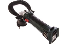  Metabo KFM 18 LTX 3 RF 601754840