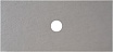 Столешница Allen Brau Reality 100 см grey structure, 1.32025.G-S