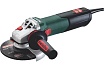 Угловая шлифмашина Metabo WE 15-150 Quick 600464000