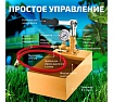 Опрессовщик Мегеон 98025 00000003949