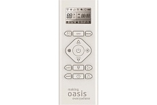 Сплит-система Oasis «making Оasis everywhere» OX-18 Pro