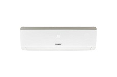 Кондиционер для дома/офиса Tosot T36H-SNa/I / T36H-SNa/O 111236