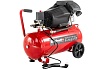 Компрессор Einhell TC-AC 420-50-10 V 4010495