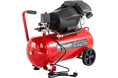 Компрессор Einhell TC-AC 420-50-10 V 4010495