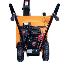 Снегоуборщик Grost SB24M 213767