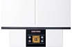 Водонагреватель Stiebel Eltron SHZ 120 LCD 1210х510х510 мм 231255