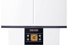 Водонагреватель Stiebel Eltron SHZ 120 LCD 1210х510х510 мм 231255