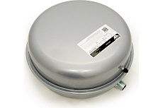 Расширительная емкость Zilmet OEM-PRO 12л, d=324 мм, h=170 мм, 3 Бара, 3/4&quot;, -10 +99C, (Италия) 13A6001200