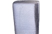Молоток каменщика Gigant 510г GMH510