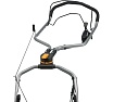 Бензомоторная газонокосилка Stiga COMBI 955 V 294557848/ST2