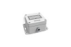 Датчик углекислого газа ТЕКО SC3 ICXP4-33P-10-LZS4 07-00033205