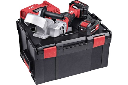  Flex RFE 40 18.0-EC/5.0 Set 504165