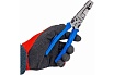 Съемник изоляции Forsage 200 мм F-6806B(58529)