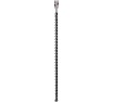 Бур по бетону Special (35x950х1000 мм; SDS-plus) MONOGRAM 088-307