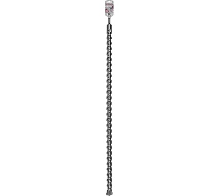 Бур по бетону Special (35x950х1000 мм; SDS-plus) MONOGRAM 088-307