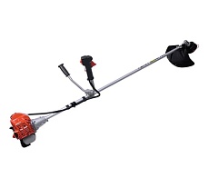 Мотокоса Echo SRM-2510