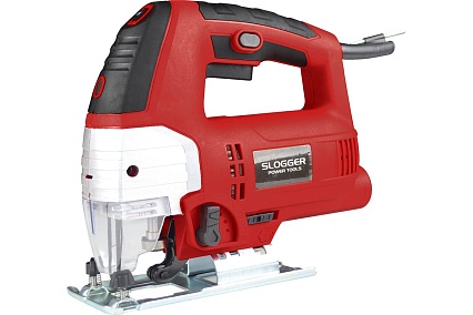 Лобзик Slogger JS850