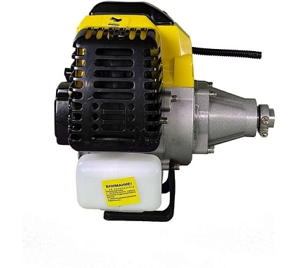 Бензиновый триммер Mateus GT-0114 MS14204