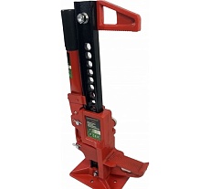 Реечный домкрат Rockforce 3 т, 20&quot; RF-TRA8205