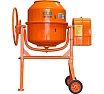 Бетоносмеситель Eco CM-183V